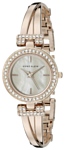 Anne Klein 2238RGST