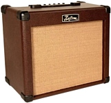 Kustom SIENNA 65PRO Kustom SIENNA 65PRO