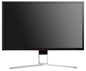 AOC AG271QX AOC AG271QX
