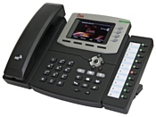 LAVA Telecom LV-4SC