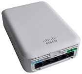 Cisco AIR-AP1810W