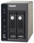 QNAP TS-253 Pro-8G