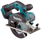 Makita DCS551Z