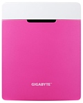 GIGABYTE TINT G1BC