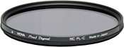 Hoya Pro1 Digital CIRCULAR PL 40.5mm