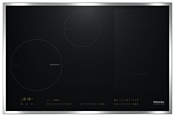 Miele KM 6629-1 EDST