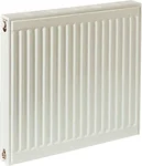 PRADO Classic тип 21 500х2000