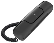 Alcatel T06