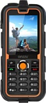 Ginzzu R2 Dual Ginzzu R2 Dual