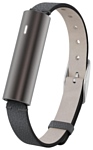 Misfit Ray Leather Band