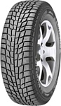 Michelin Latitude X-Ice North 265/45 R21 104T