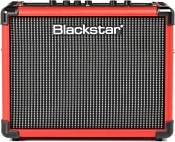 Blackstar ID Core Stereo 10 (красный)