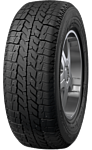 Cordiant Business CW 2 205/70 R15C 106/104Q