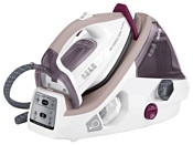 Tefal GV8955