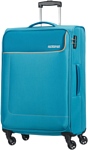 American Tourister Funshine (20G-11003)