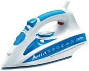 Astix AI-7220