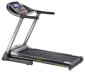 Eurofit Pacer R1 2710CA