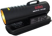 Zobo ZB-K70