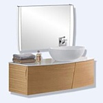 Villeroy&Boch Aveo Комплект (A844GFGG+413260R2+A39913GF)