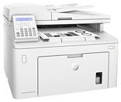 HP LaserJet Pro M227fdn