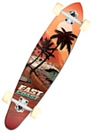 Eastcoast Surf Paradise