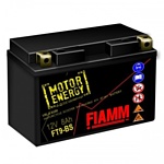 Fiamm FT9-BS (8Ah)