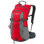Loap Phinex 15 Red
