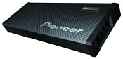 Pioneer TS-WX70DA