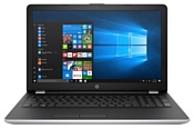 HP 15-bw060ur (2BT77EA) HP 15-bw060ur (2BT77EA)