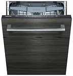 Siemens SN 615X03 EE