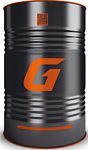 G-Energy G-Profi GT LA 10W-40 208л