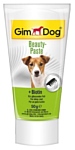 GimDog Beauty-Paste GimDog Beauty-Paste