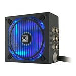 LC-Power LC8750III V2.3 750W