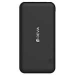 Devia Bomer Ultra Thin 10000mah