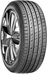 Nexen/Roadstone N'FERA SU1 265/30 R19 93Y