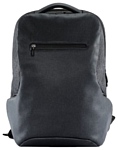 Xiaomi Business Multifunctional Backpack 26L