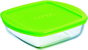 Pyrex Cook & Store 209P000