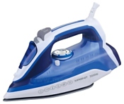 MAGNIT RMI-1734 MAGNIT RMI-1734