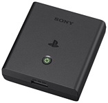 Sony PS Vita Portable Charger