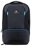 Acer Predator Hybrid Backpack