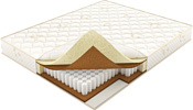 Alba Expert 160x190 Alba Expert 160x190