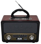 Meier Audio M-152U