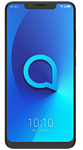 Alcatel 5V 5060D