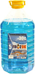 FrozOK -30 5л