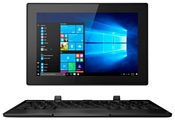 Lenovo ThinkPad Tablet 10 8Gb 128Gb WiFi