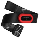 Garmin HRM-Run