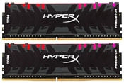 HyperX HX430C15PB3AK2/32 HyperX HX430C15PB3AK2/32