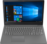 Lenovo V330-15IKB (81AXA070RU) Lenovo V330-15IKB (81AXA070RU)