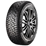 Continental IceContact 2 SUV KD 295/40 R21 111T