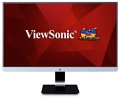 Viewsonic VX2478-smhd